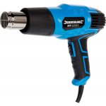 Silverline 955062 – Hledejceny.cz