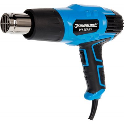 Silverline 955062 – Hledejceny.cz