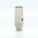 Sineko 8/20 HARD line do sucha bez vystrojení – Hledejceny.cz