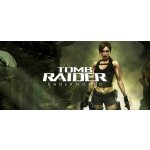 Tomb Raider Underworld – Sleviste.cz