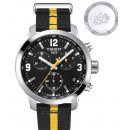 Tissot T055.417.17.057.01