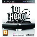 DJ Hero 2 – Zboží Dáma