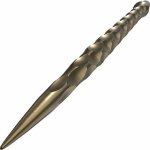 steel Cuesoul Touch Point II Snake Scales šedé, 45mm - 3ks – Zboží Dáma