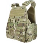 Condor Outdoor Modular Operator Place Carrier gen.II multicam – Hledejceny.cz