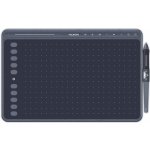 Huion HS611 – Zboží Živě