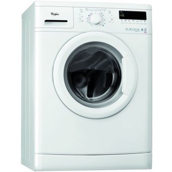 Whirlpool AWO/C 7321