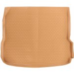 Gumová vana do kufru SIXTOL Audi Q5 SUV 2008-2017 – Hledejceny.cz