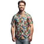 Boland Havajská košile Tropic – Zboží Mobilmania