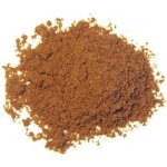 Ebies Kmín mletý 50 g – Zboží Dáma