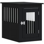Kovová Kotec G03V 3 x 3 x 3 cm – Hledejceny.cz