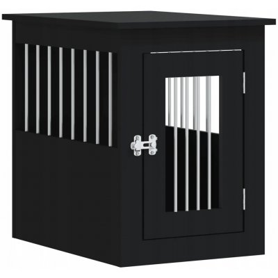 Kovová Kotec G03V 3 x 3 x 3 cm – Hledejceny.cz