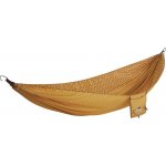 Therm A Rest Slacker Hammocks Double – Zbozi.Blesk.cz