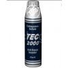 Aditivum do paliv TEC-2000 Anti-Freeze Booster 375 ml