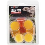 Repti Planet Jelly Pots Fruit 8 ks 007-82009 – Zboží Dáma