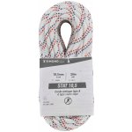SIMOND Polostatické lano Stat 10,5 mm × 30 m – Hledejceny.cz