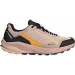 adidas Performance Terrex Tracerocker 2 0 boty Wonder taupe wonder white solar gold – Hledejceny.cz