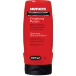 Mothers Professional Finishing Polish 355 ml