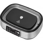 Sencor SPR 6410RD – Zboží Dáma