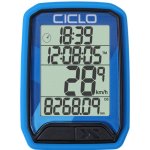 Ciclo Sport Protos 113 WR – Zboží Živě