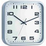 TFA 60.3013 – Zboží Mobilmania