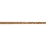 MILWAUKEE 4932363267 – Hledejceny.cz