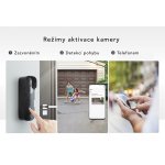 Smoot Air Doorbell 483 – Zbozi.Blesk.cz