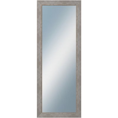DANTIK TOMAS 60 x 160 cm bílá 3032 – Hledejceny.cz