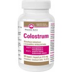 G&G Vitamins COLOSTRUM PLUS 60 kapslí – Hledejceny.cz