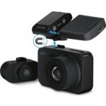 TrueCam M7 GPS Dual zadní kamera | Zboží Auto