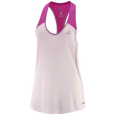 Salomon Elevate Tank Tunic 392774