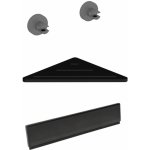 SAT Set doplňků X-way SATDBXW8GM – Hledejceny.cz