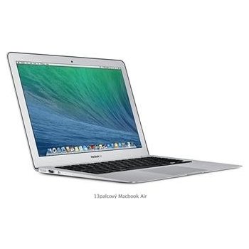 Apple MacBook Air MD761CZ/B