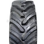 Tianli GENESIS 340/85-38 133A8/133B TL – Sleviste.cz