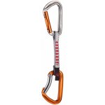 Mammut Wall Key Lock 10 cm – Zboží Mobilmania