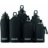 Láhev na pití Sigg NEOPRENE POUCH WMB 750 ml