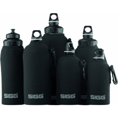 Sigg NEOPRENE POUCH WMB 750 ml