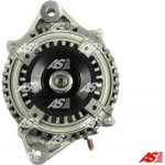 Alternátor AS-PL A6004 | Zboží Auto