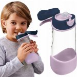 b.box Sport láhev 450 ml – Zbozi.Blesk.cz
