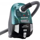 Hoover SL70PET 011