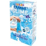 Tuban Slime Cloud XL – Sleviste.cz