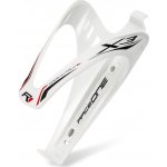 RaceOne X3 Race – Zboží Dáma