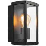 Nordlux 2418231003 – Hledejceny.cz