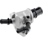 PIETRO Termostat ALFA ROMEO 147 156 166 GT FIAT BRAVO STILO 1.9 JTD – Sleviste.cz