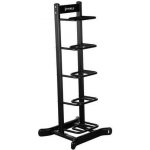 HMS STR42 – Zboží Mobilmania