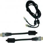 Mascom 8181-015 – Zboží Mobilmania