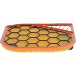 Vzduchový filtr BOSCH F026400772 – Hledejceny.cz