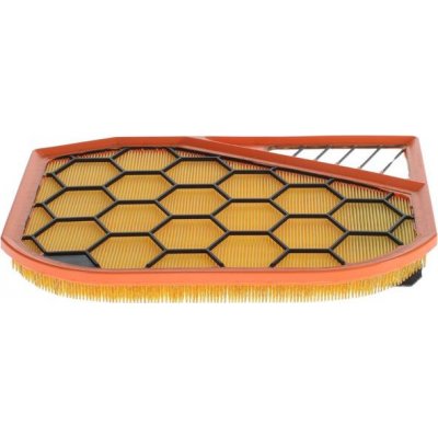 Vzduchový filtr BOSCH F026400772 – Hledejceny.cz