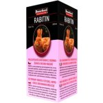 Benefeed Rabitin králík 0,5 l – Zboží Dáma