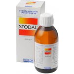 STODAL POR SIR 200ML II – Zbozi.Blesk.cz