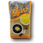 Q RICE lepkavá rýže černá 1 kg – Zboží Dáma